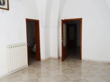 Villa in vendita a Massa MS