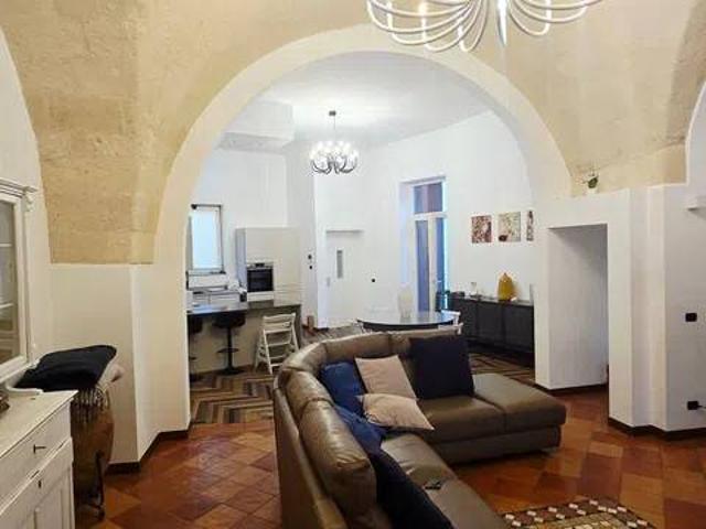 Villa in vendita a Massafra TA