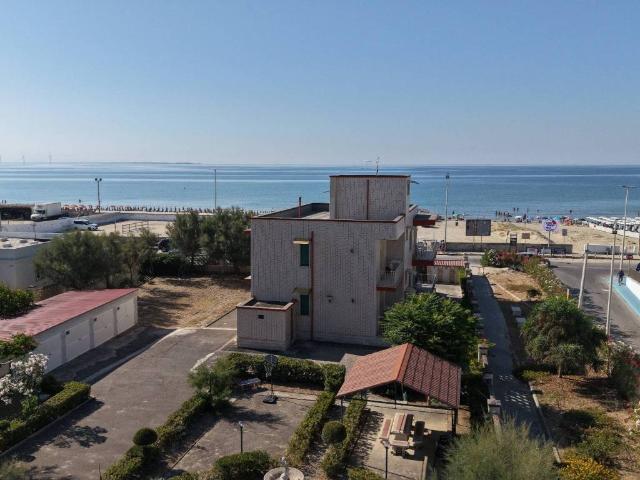 Villa in vendita a Massafra TA