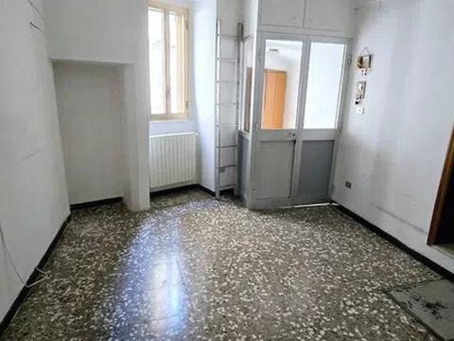 Villa in vendita a Massafra TA