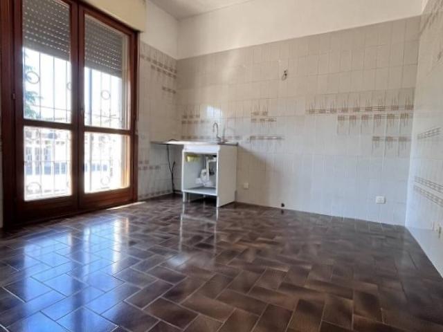 Villa in vendita a Massalengo LO