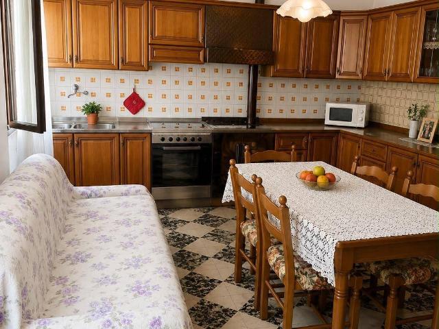 Villa in vendita a Massanzago