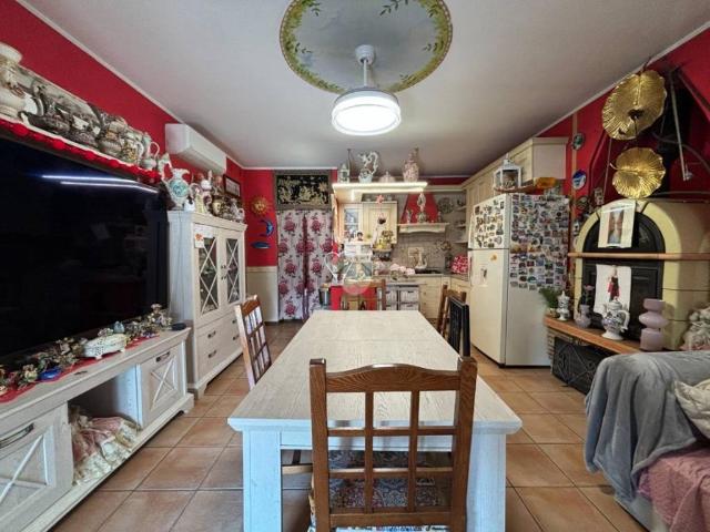 Villa in vendita a Massanzago PD