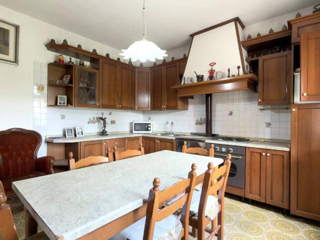 Villa in vendita a Massanzago PD