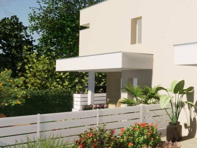 Villa in vendita a Massanzago PD