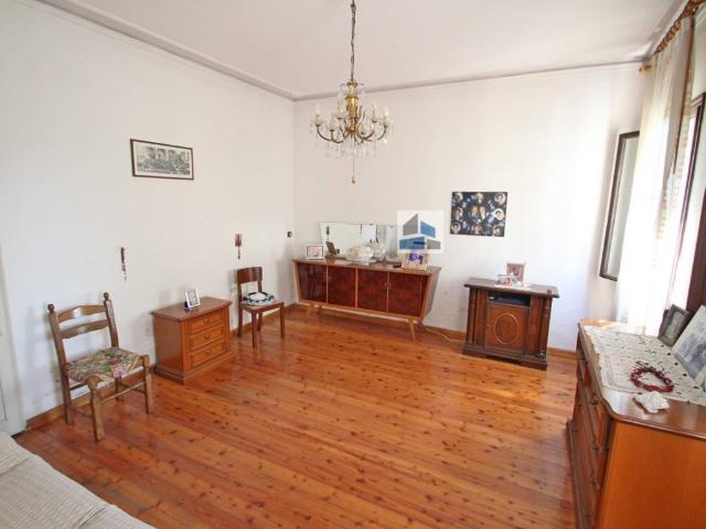 Villa in vendita a Massanzago PD
