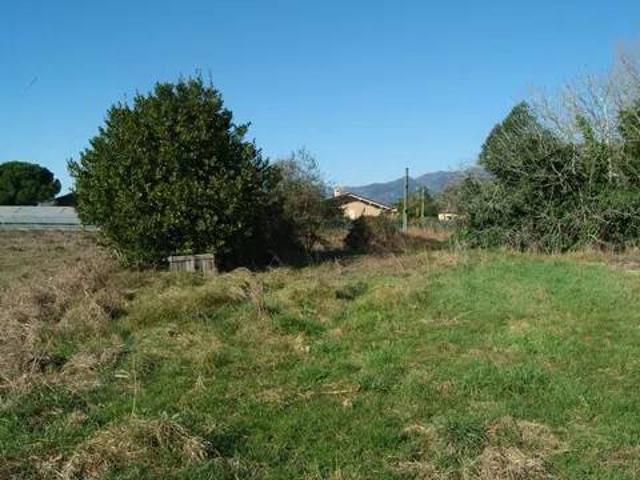 Villa in vendita a Massarosa LU
