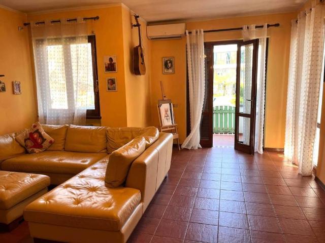 Villa in vendita a Massarosa LU
