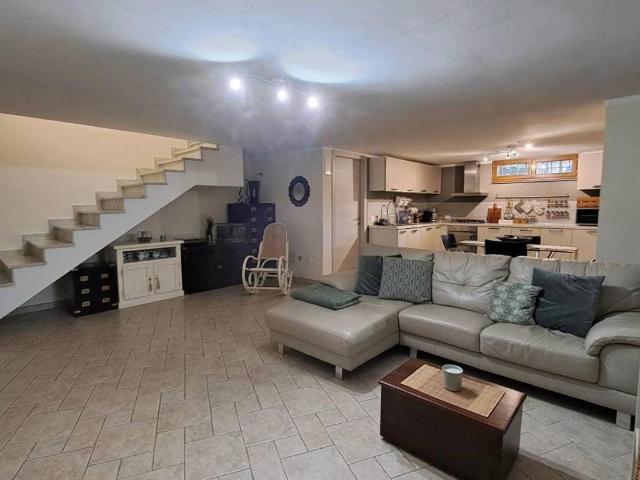 Villa in vendita a Massarosa LU