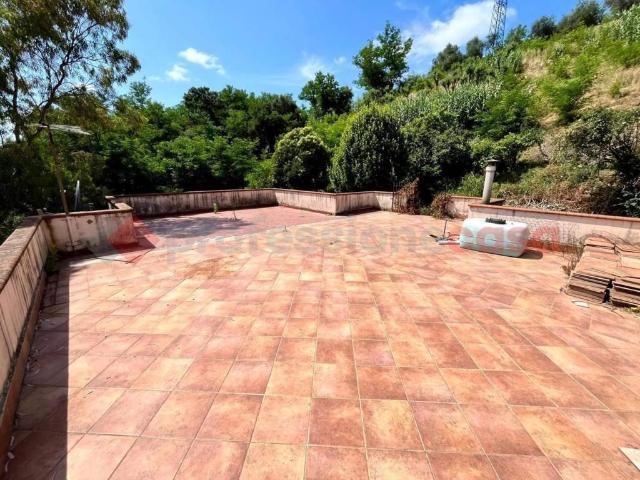 Villa in vendita a Massarosa LU