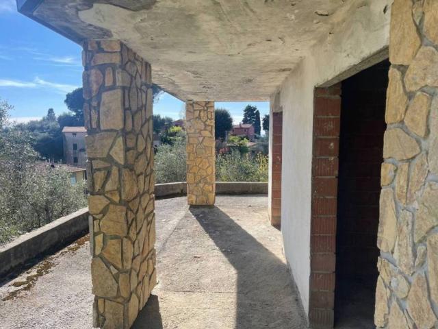 Villa in vendita a Massarosa LU