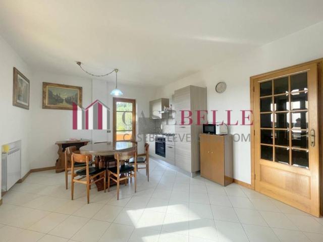 Villa in vendita a Massarosa LU