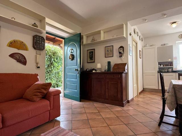 Villa in vendita a Massarosa LU