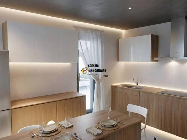 Villa in vendita a Massarosa LU
