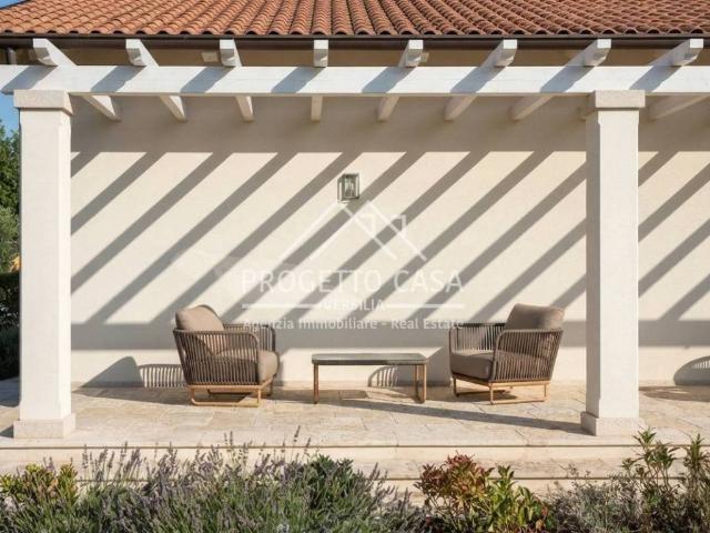 Villa in vendita a Massarosa LU