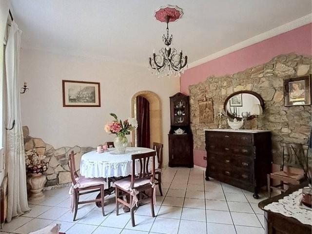 Villa in vendita a Massarosa LU