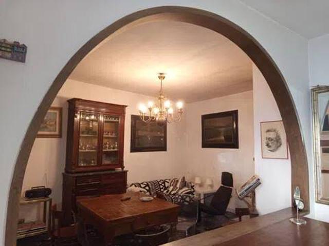Villa in vendita a Massarosa LU