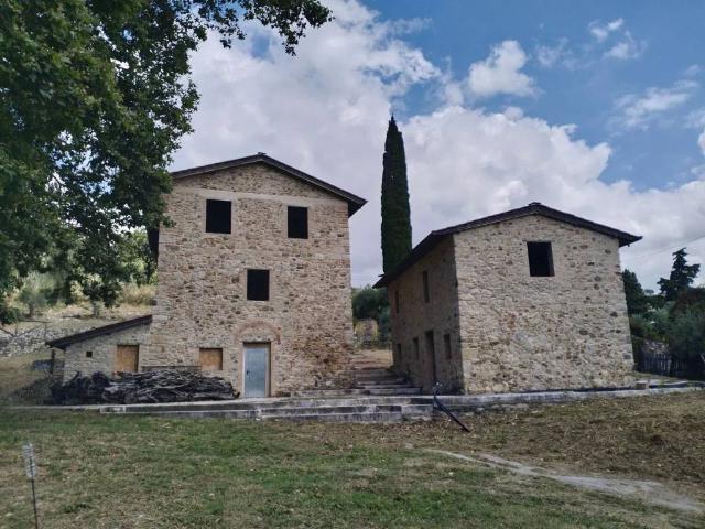 Villa in vendita a Massarosa LU