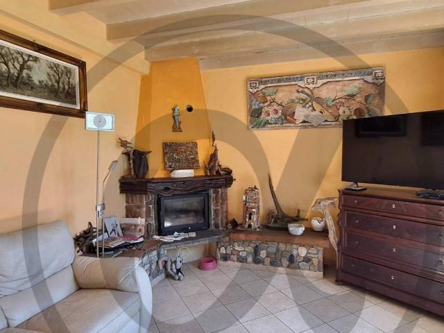 Villa in vendita a Massarosa LU