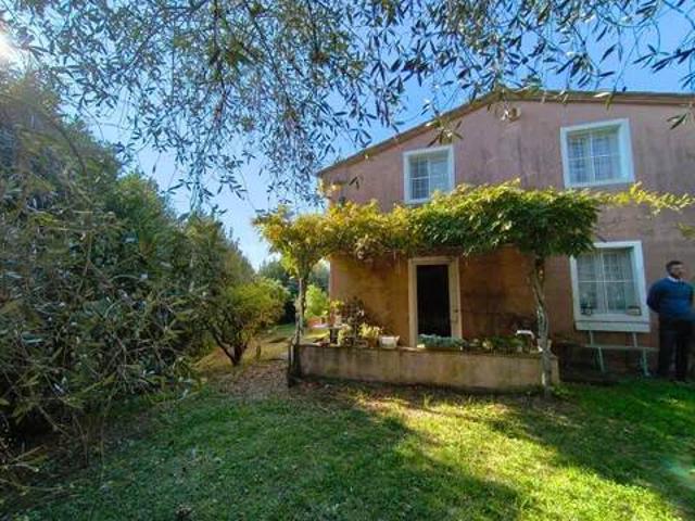 Villa in vendita a Massarosa LU