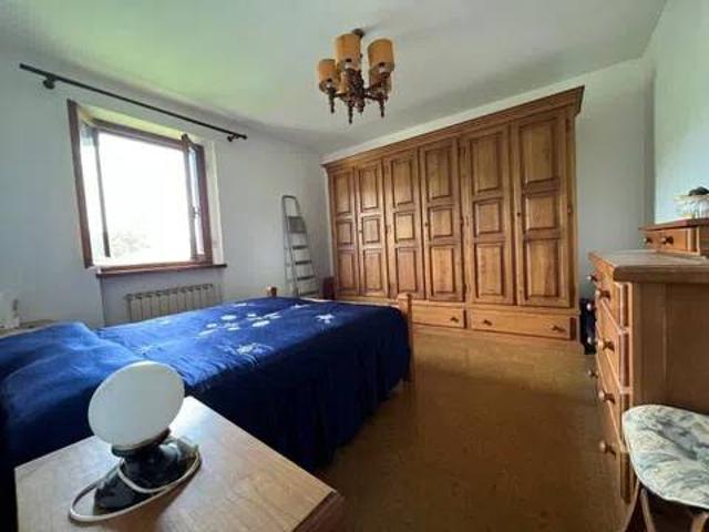 Villa in vendita a Massarosa LU