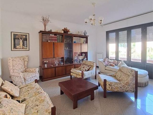 Villa in vendita a Massarosa LU