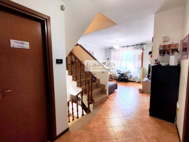 Villa in vendita a Massarosa LU