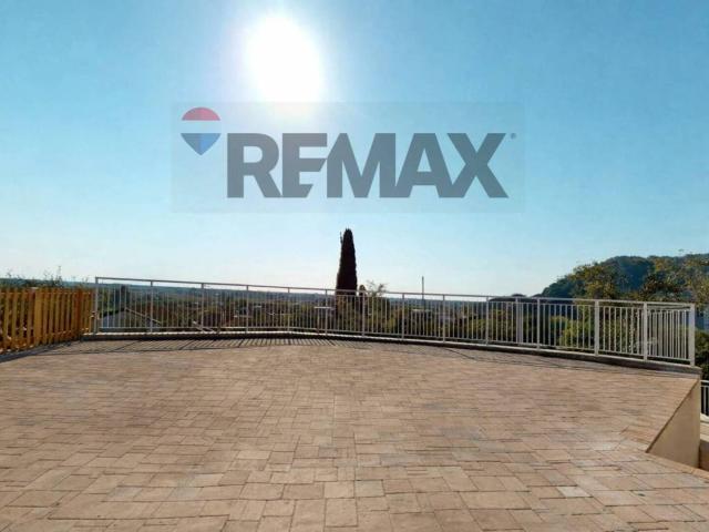 Villa in vendita a Massarosa LU