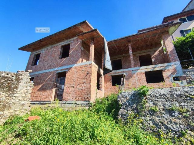 Villa in vendita a Massarosa LU