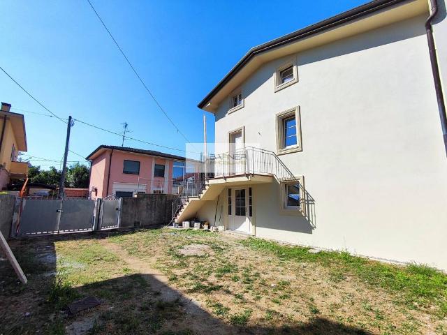 Villa in vendita a Massarosa LU