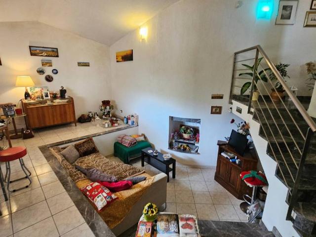 Villa in vendita a Massarosa LU
