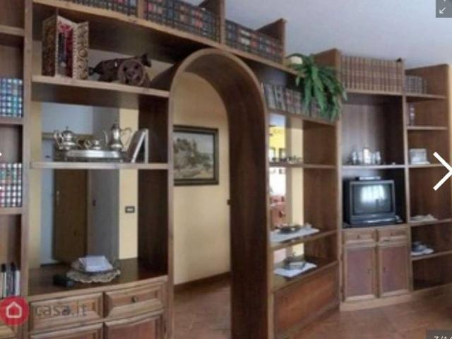 Villa in vendita a Massarosa LU