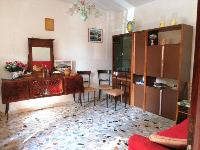 Villa in vendita a Massarosa LU
