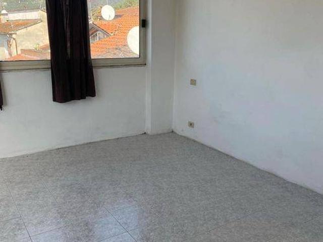 Villa in vendita a Massarosa LU