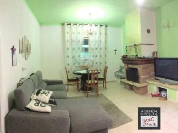 Villa in vendita a Massarosa LU