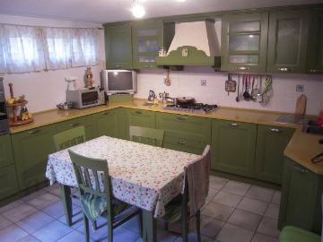 Villa in vendita a Massarosa LU