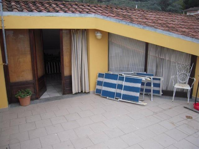 Villa in vendita a Massarosa LU