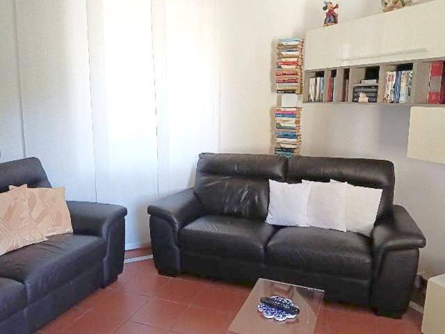 Villa in vendita a Massarosa LU
