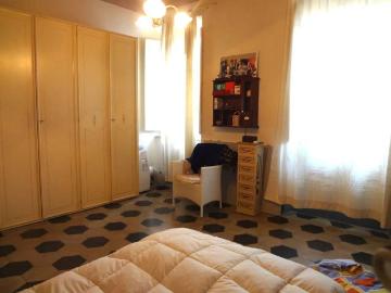 Villa in vendita a Massarosa LU
