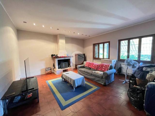 Villa in vendita a Massarosa LU