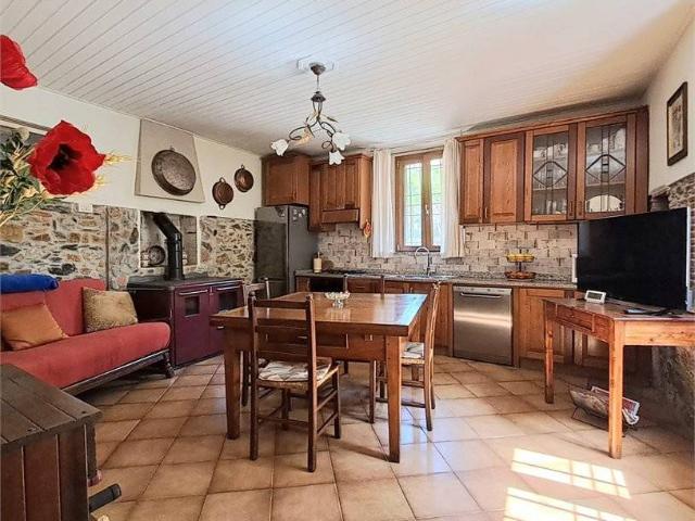 Villa in vendita a Massarosa LU