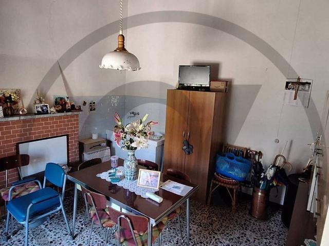 Villa in vendita a Massarosa LU