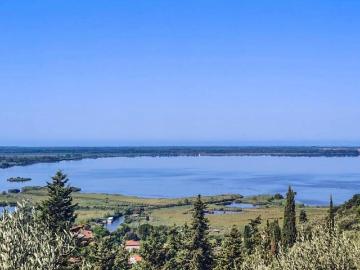 Villa in vendita a Massarosa LU