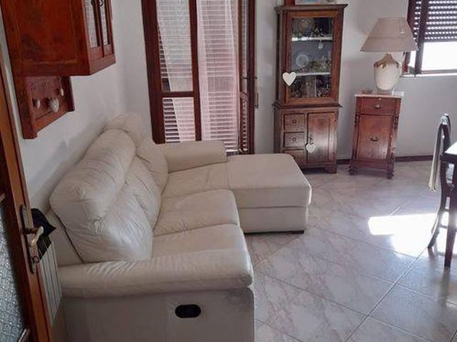Villa in vendita a Massarosa LU