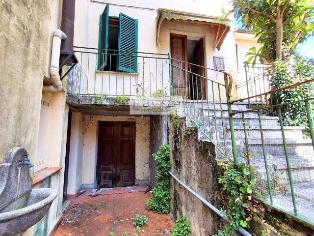 Villa in vendita a Massarosa LU