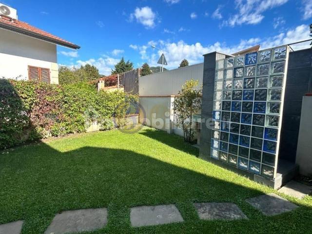 Villa in vendita a Massarosa LU