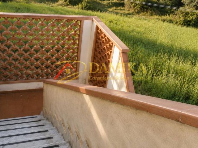 Villa in vendita a Massarosa LU