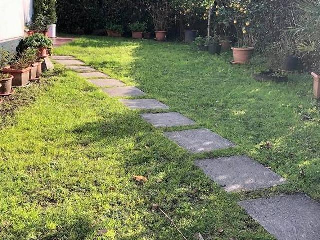 Villa in vendita a Massarosa LU