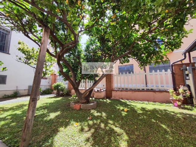 Villa in vendita a Massarosa LU