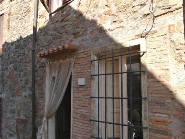 Villa in vendita a Massarosa LU